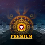 Infinite The Block Premium Версия: 1.1.026