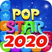 PopStar 2019 Версия: 1.31