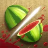 Fruit Ninja Classic Версия: 2.4.6