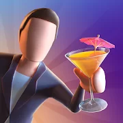 Cocktail Master Версия: 0.4