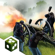 Great Battles of the American Civil War Версия: 2.0.3