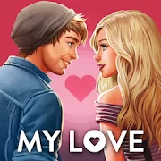 My Love: Make Your Choice Версия: 1.16.0