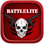 Battlelite Версия: 1.05