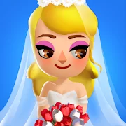 Get Married 3D Версия: 1.0.5