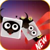 Epic Animal - Move to Box Puzzle Версия: 1.2.1