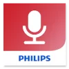 Philips voice recorder Версия: 3.5.14