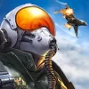 Air Combat OL: Team Match Версия: 5.2.0
