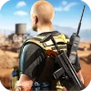 Современная стрелялка Fury - Free Sniper FPS Версия: 1.0