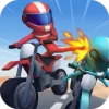 Flipbike.io Версия: 7.0.61