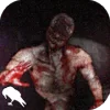 The Factory: Scary Thriller - Creepy Horror Game Версия: 1.1