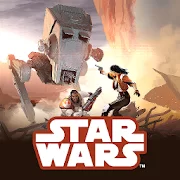 Star Wars: Imperial Assault app Версия: 1.6.4