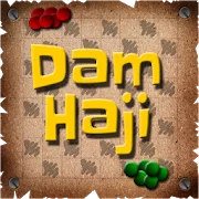 Dam Haji Версия: 3.4.4