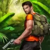 Survival Ark : Zombie Plague Battlelands Версия: 1.0.3.1