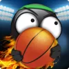 Stickman Basketball Версия: 2.4