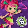 Shopkins: Shoppie Style Версия: 1.2.5