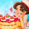 Idle Cook Tycoon: A cooking manager simulator