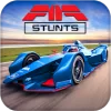 формула Car Race Game 3D: Fun New Car Games 2020