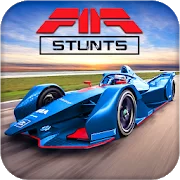 формула Car Race Game 3D: Fun New Car Games 2020 Версия: 2.3