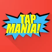 Tap Mania! Версия: 1.8