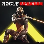 Rogue Agents Версия: 0.8.31