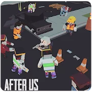After Us Версия: 0.71