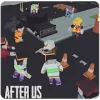 After Us Версия: 0.71