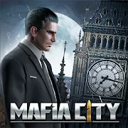 Mafia City Версия: 1.6.512