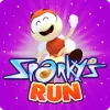 Sparkys Run Версия: 7