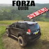 Forza Mobile Races Walkthrough Play Версия: 1.0