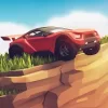 Hillside Drive Racing Версия: 0.6.8.8