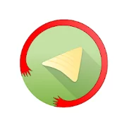 Graph Messenger Версия: T9.0.2 - P10.3