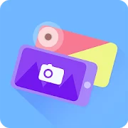 SayCheese - Дистанционная камера Версия: 0.9.2.5
