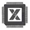 Widgets - CPU | RAM | Battery Версия: 3.0.3