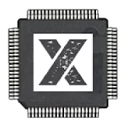 Widgets - CPU | RAM | Battery Версия: 3.0.3
