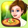 Star Chef: Игра про высокую кухню Версия: 2.25.15