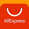 AliExpress Shopping App Версия: 8.49.2