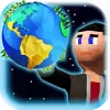 EarthCraft Версия: 5.1.3