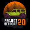 [PROJECT:OFFROAD][20] Версия: 78