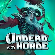 Undead Horde Версия: 1.1.3.1