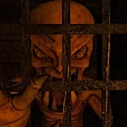 Dungeon of the Damned Версия: 1.3