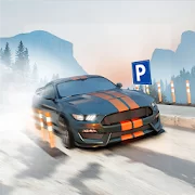 Car Parking: Real Simulator 2020 Версия: 1.1