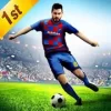 Soccer Star 2018 Top Leagues Версия: 2.3.0