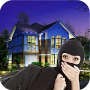 Crime City Thief Robbery - Sneak Simulator Версия: 1.3
