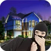 Crime City Thief Robbery - Sneak Simulator