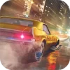 Endless Highway Traffic Racing Версия: 2.3