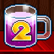 Soda Dungeon 2 Версия: 1.0.3
