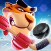 Rumble Hockey Версия: 1.6.1.1