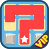 Fill Expert VIP Версия: 1.0.2