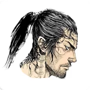 Brave Ronin - The Ultimate Samurai Warrior Версия: 1.0.5