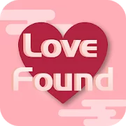 LoveFound Версия: 1.5.2